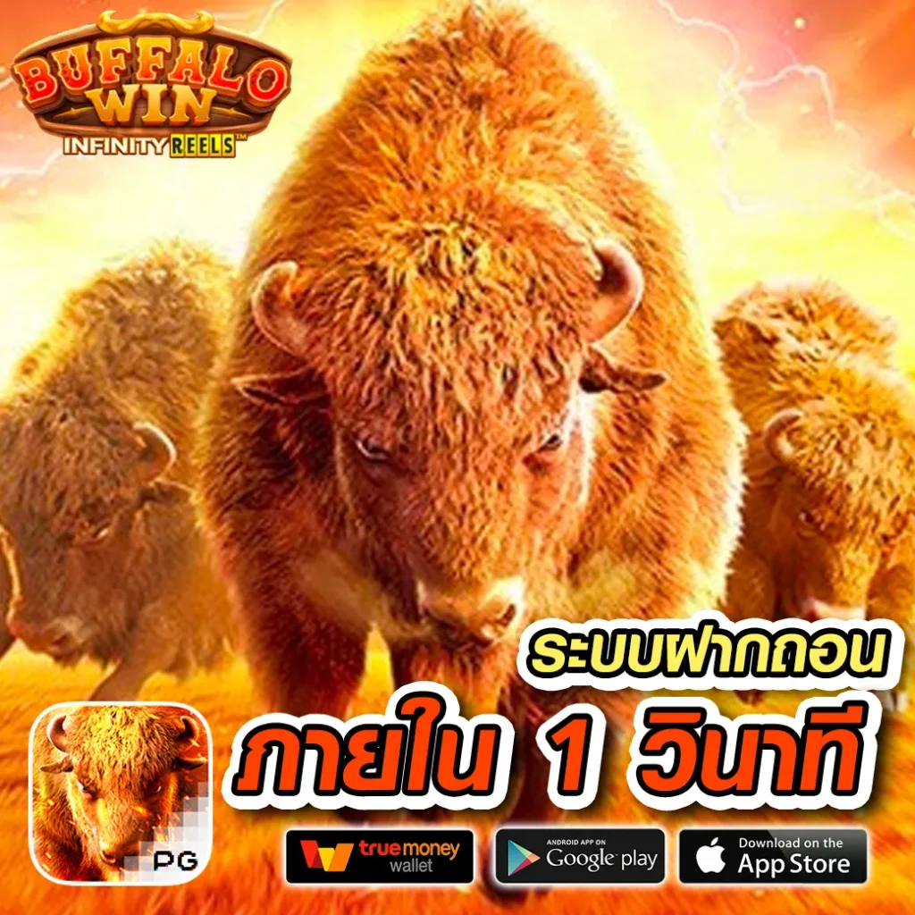 ZEEDไม่มีขั้นต่ำ