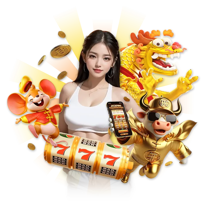 ZEED 191 ฝากถอนออโต้
